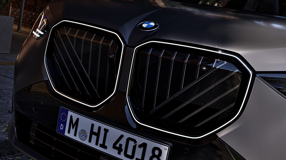 Тіпті қараңғыда да жаңылмай танылатын келбет.