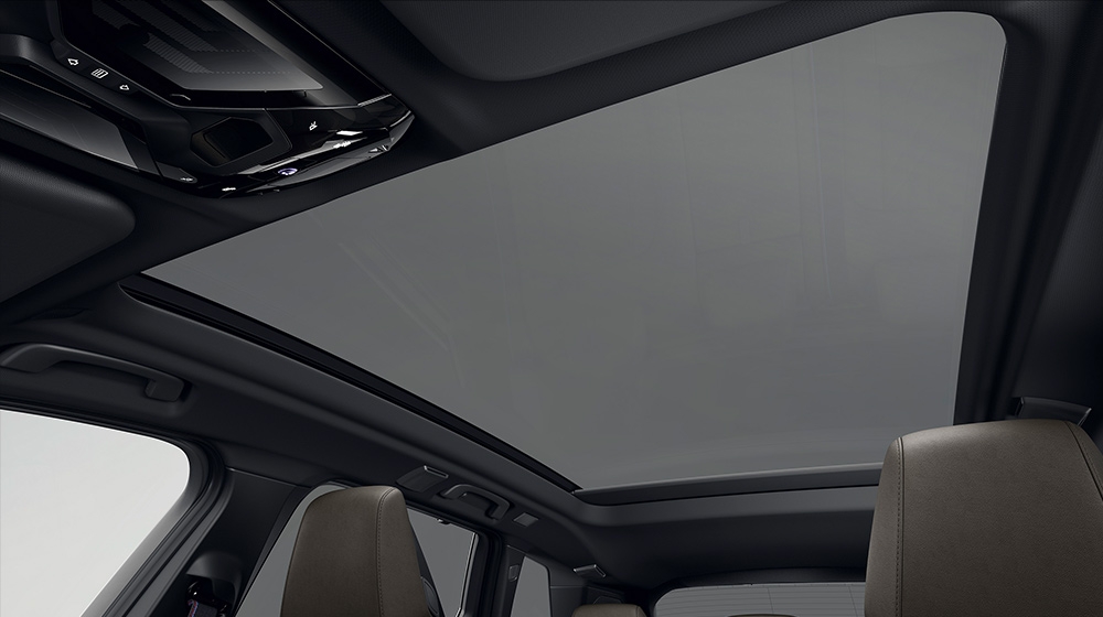 Әсемдік пен кеңістік.