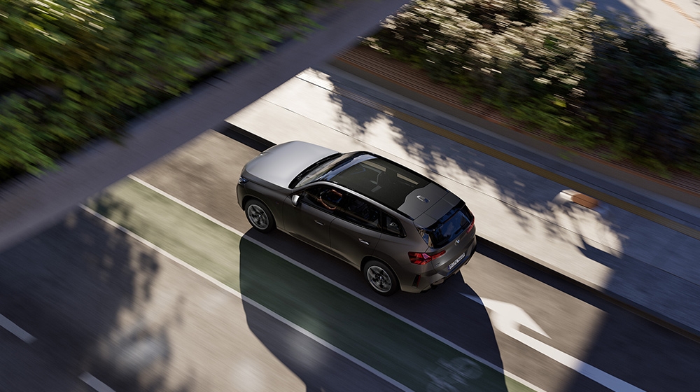 Сіздің қырағы көмекшіңіз.