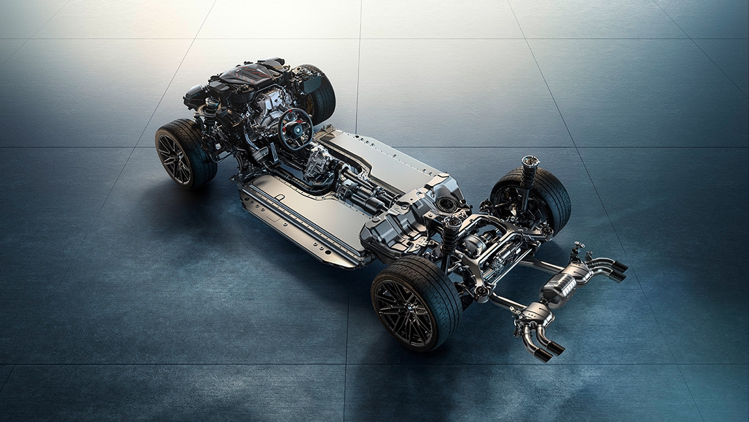 Двигайтесь в такт своему настроению.