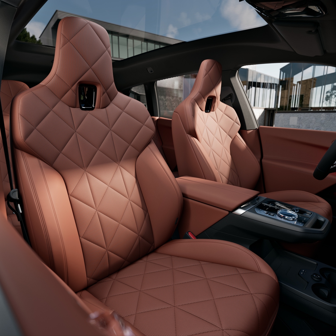 Идеальное соответствие.