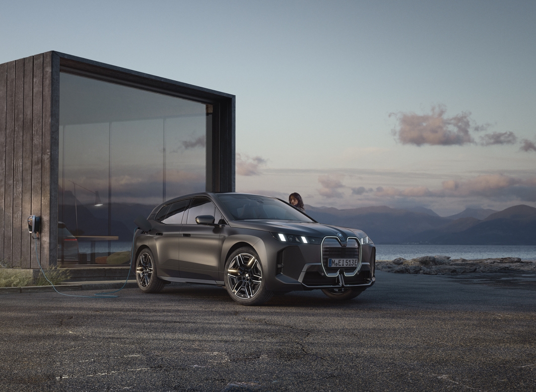 Больше, чем просто ключ.