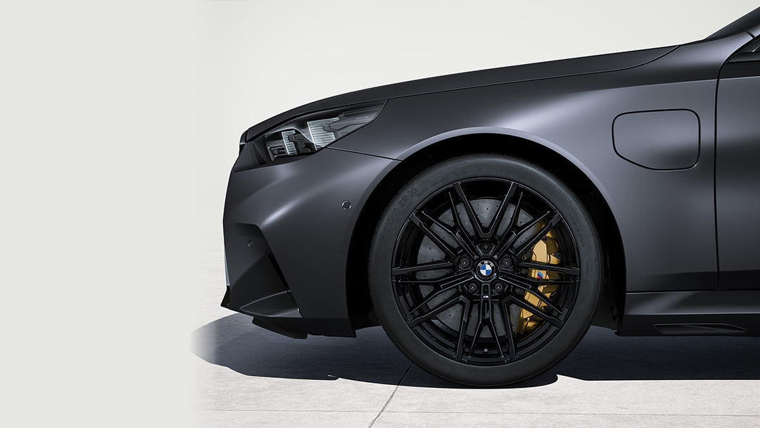 Спорттық амбициялар.  