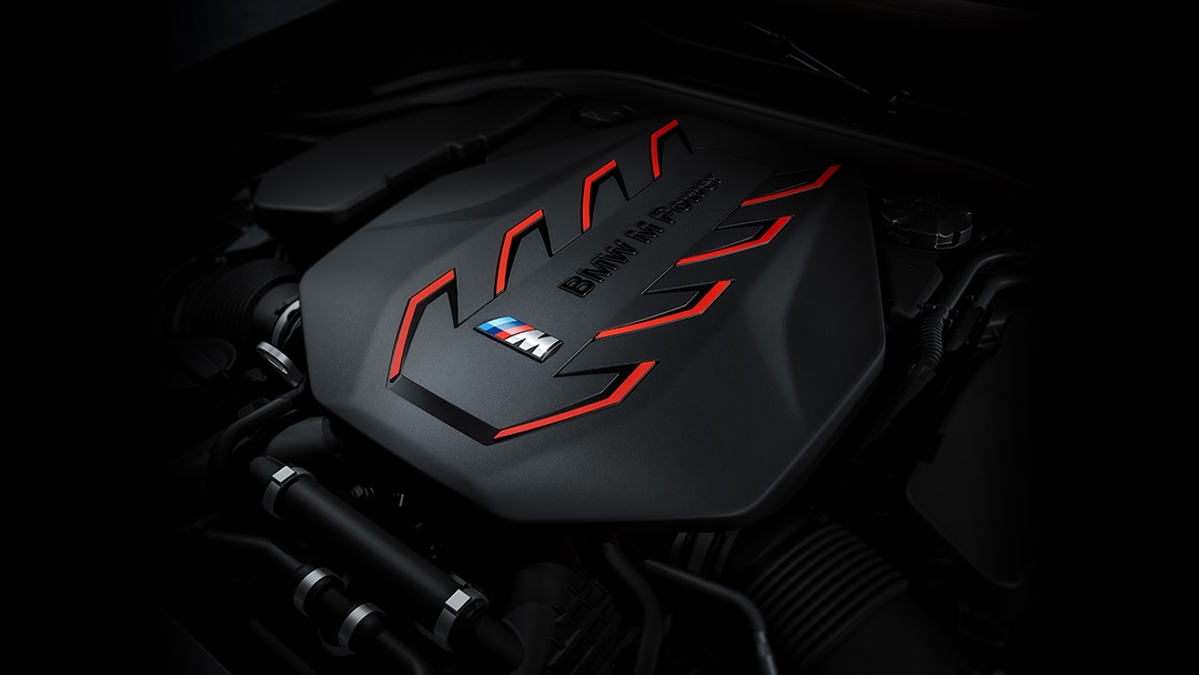 Риясыз ләззат алу үшін. 